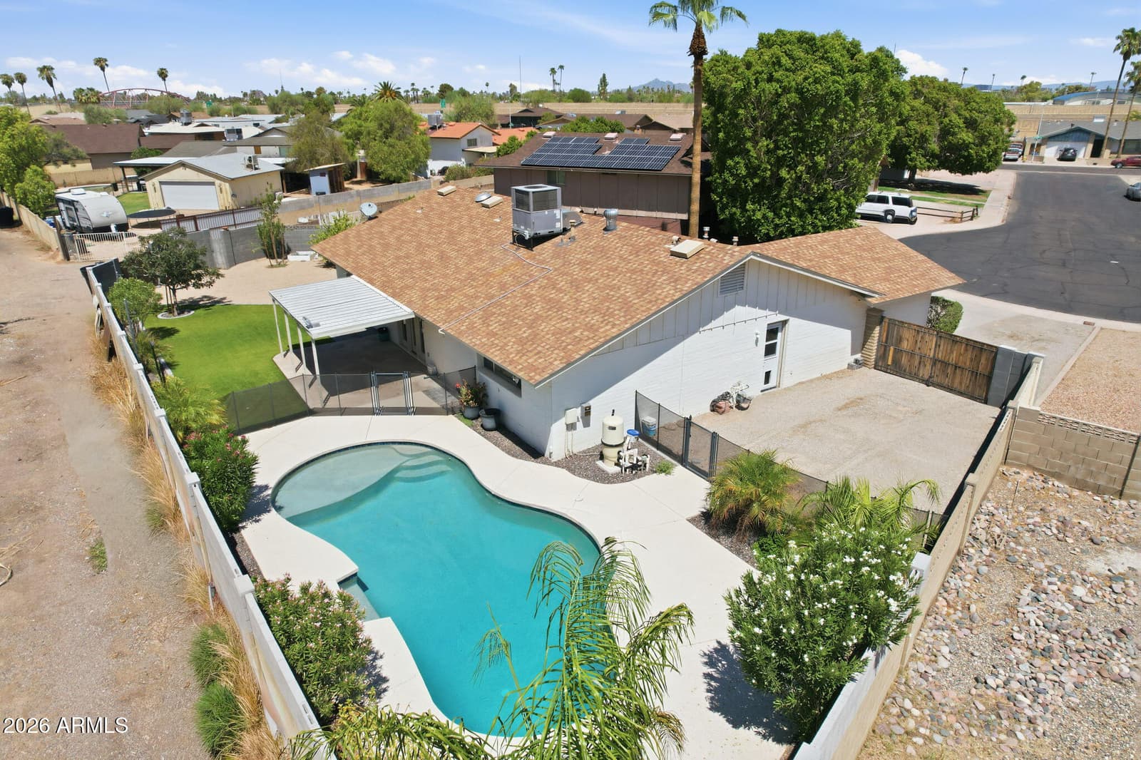 4422 S McAllister Avenue, Tempe, AZ 85282 — photo 12 of 51