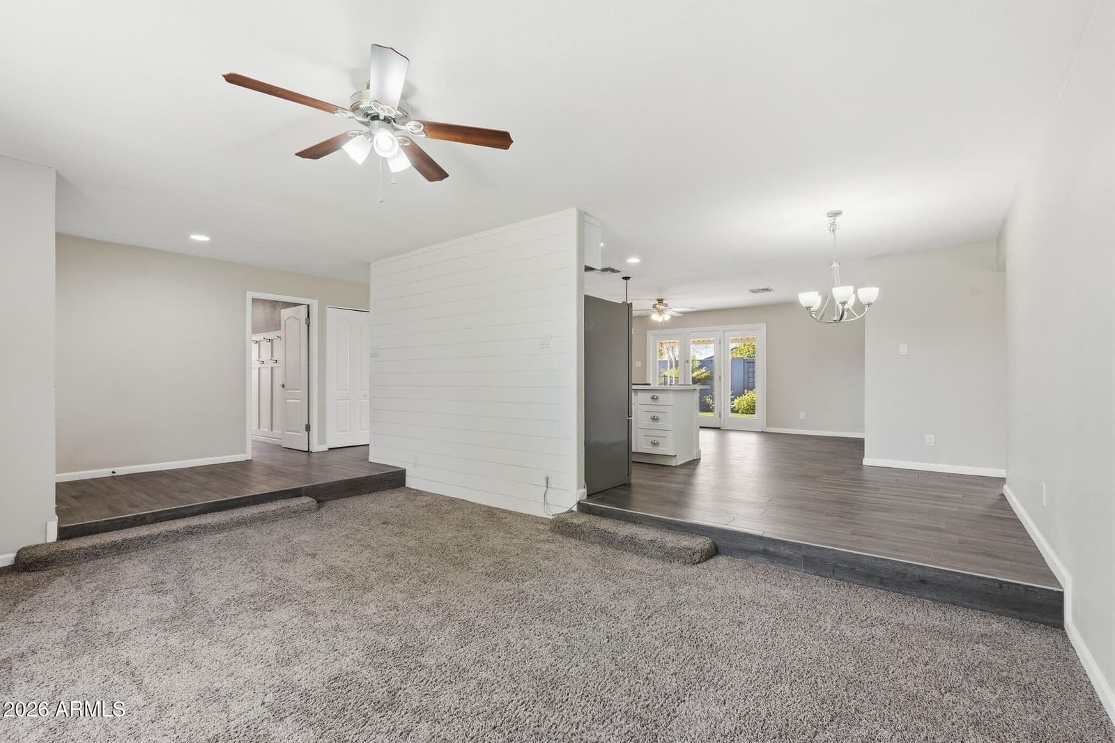 4422 S McAllister Avenue, Tempe, AZ 85282 — photo 16 of 51