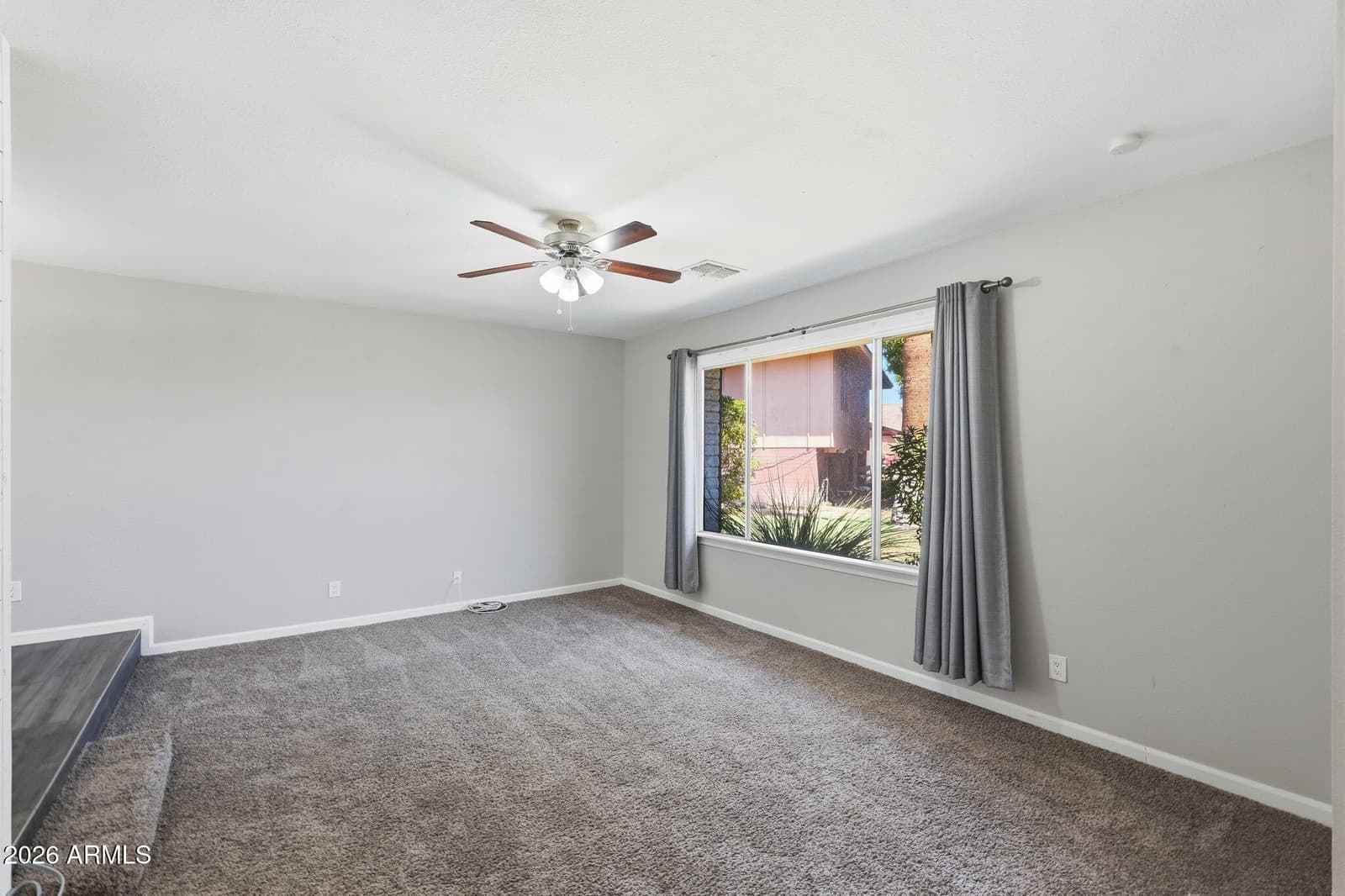 4422 S McAllister Avenue, Tempe, AZ 85282 — photo 15 of 51