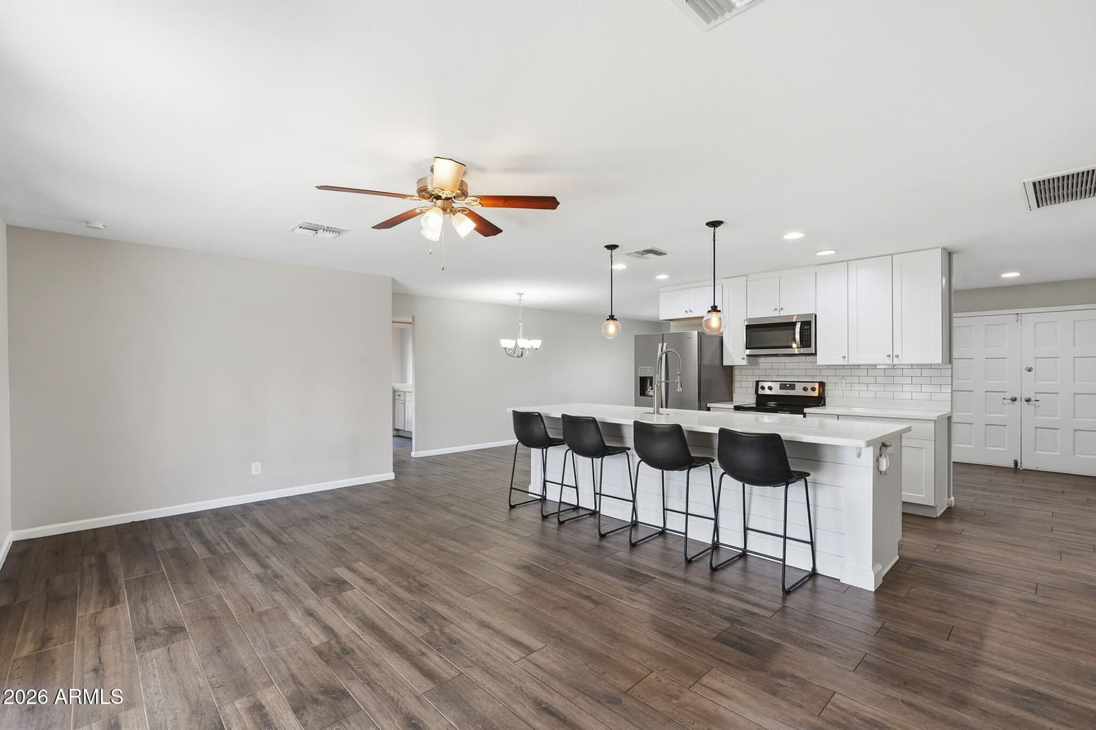 4422 S McAllister Avenue, Tempe, AZ 85282 — photo 21 of 51
