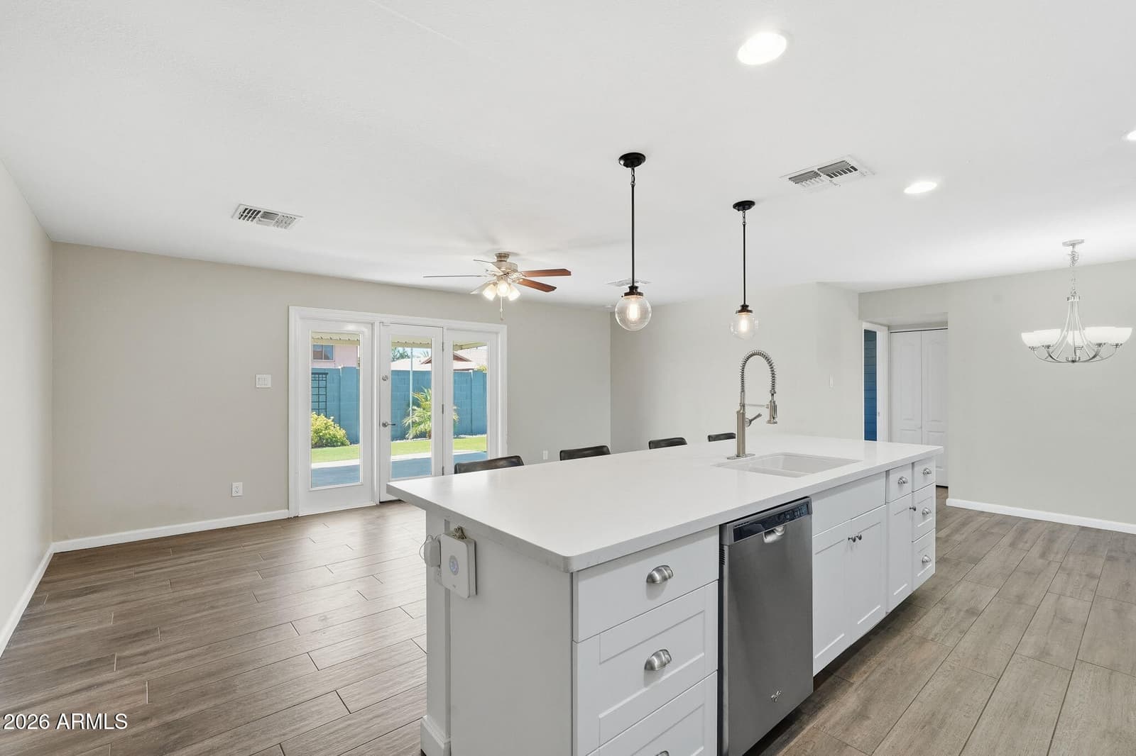 4422 S McAllister Avenue, Tempe, AZ 85282 — photo 25 of 51