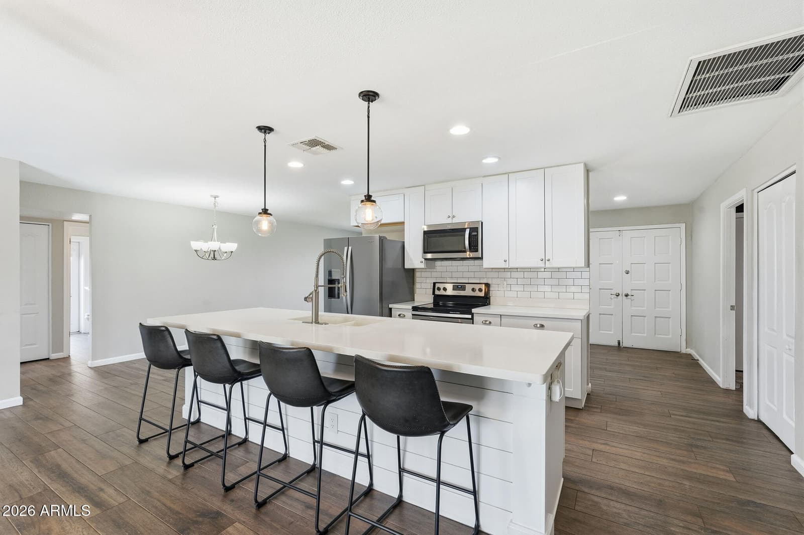 4422 S McAllister Avenue, Tempe, AZ 85282 — photo 23 of 51