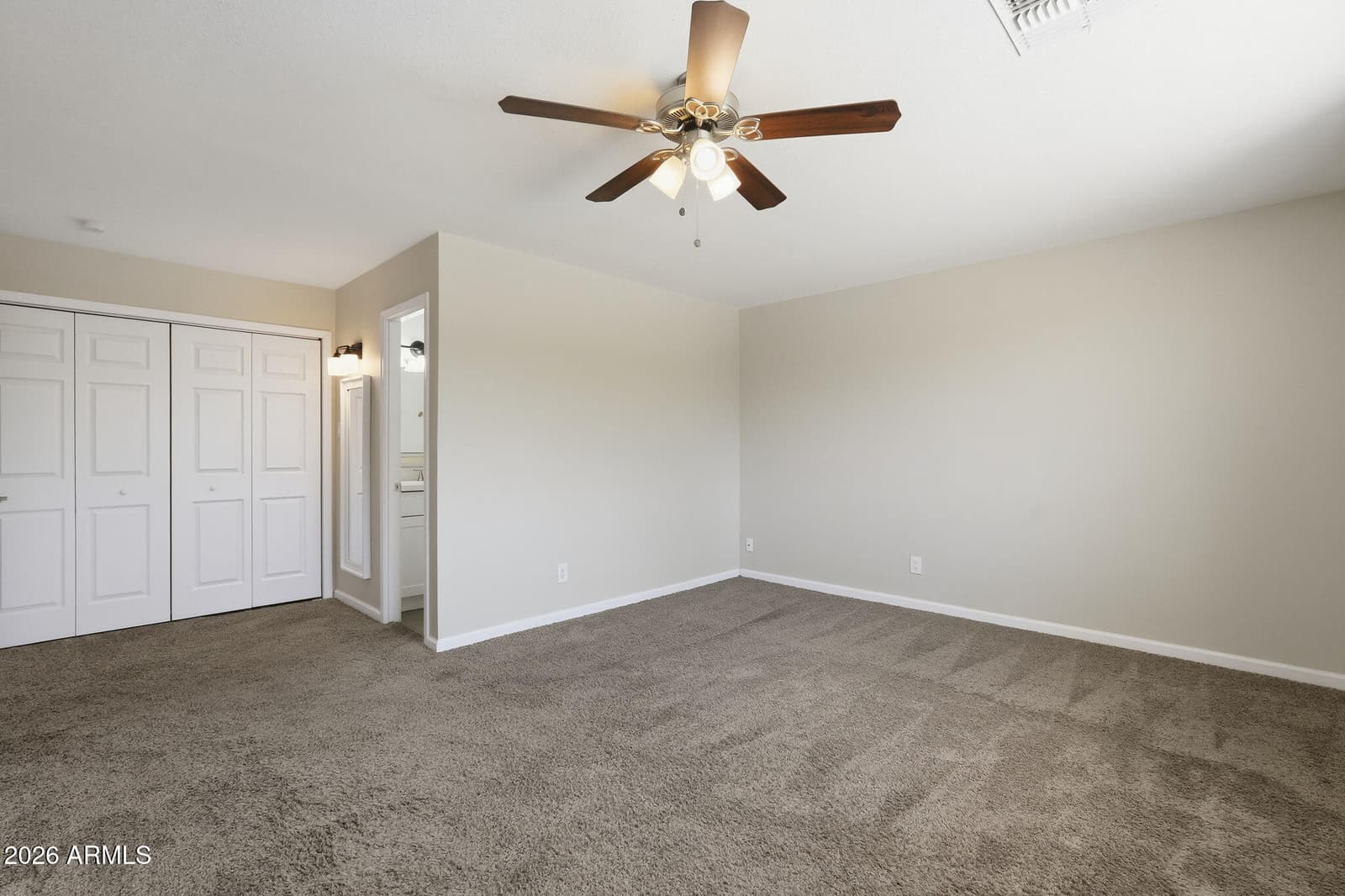 4422 S McAllister Avenue, Tempe, AZ 85282 — photo 28 of 51