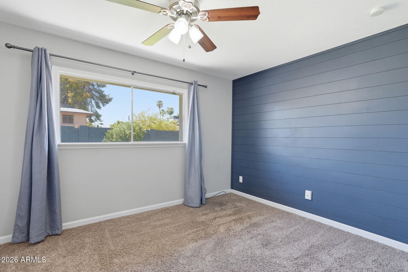 4422 S McAllister Avenue, Tempe, AZ 85282 — photo 32 of 51