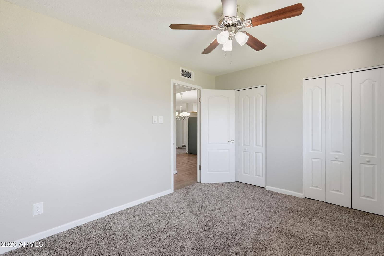 4422 S McAllister Avenue, Tempe, AZ 85282 — photo 33 of 51
