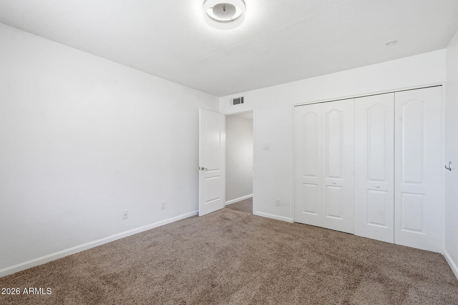 4422 S McAllister Avenue, Tempe, AZ 85282 — photo 35 of 51