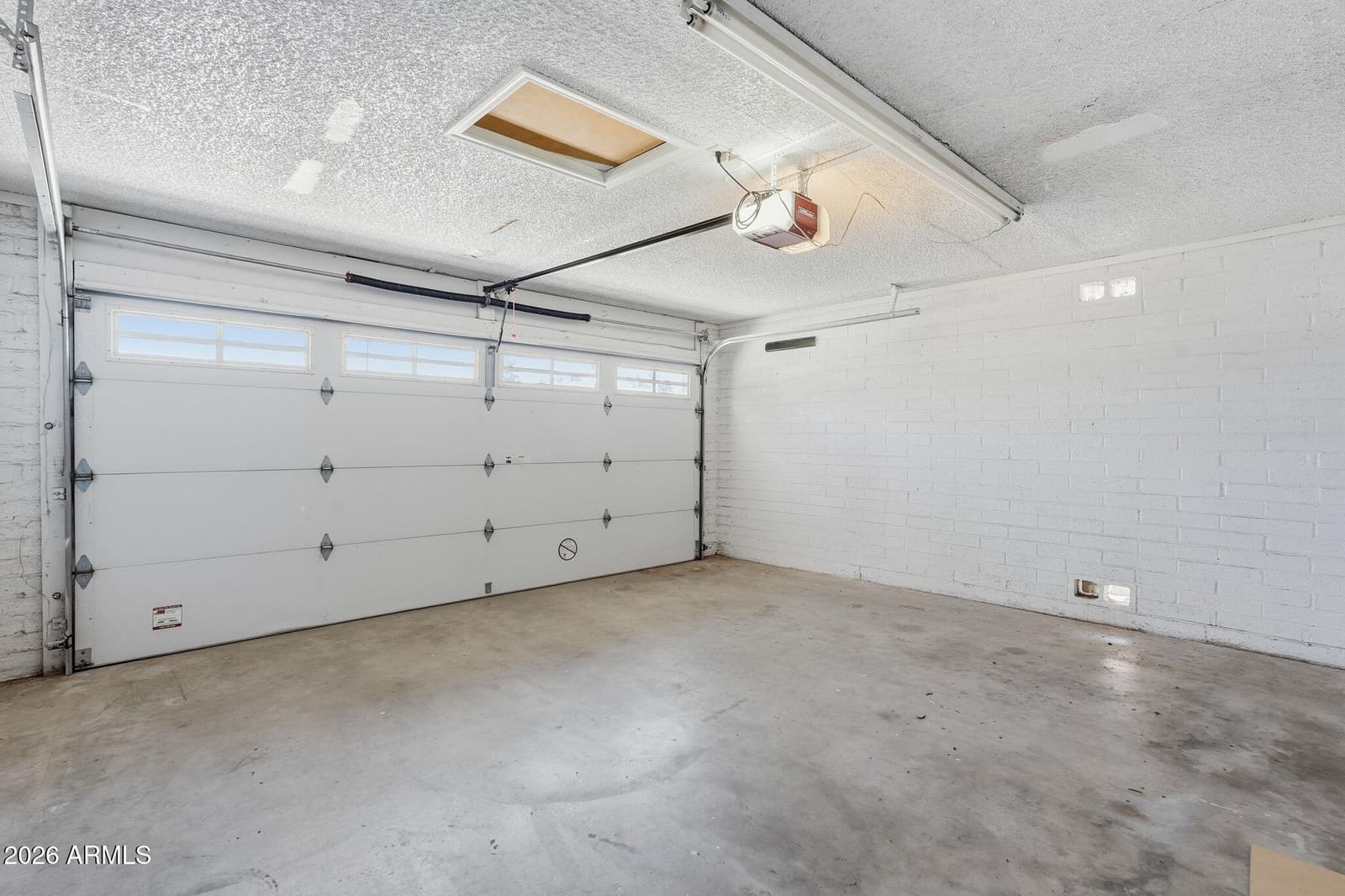 4422 S McAllister Avenue, Tempe, AZ 85282 — photo 40 of 51