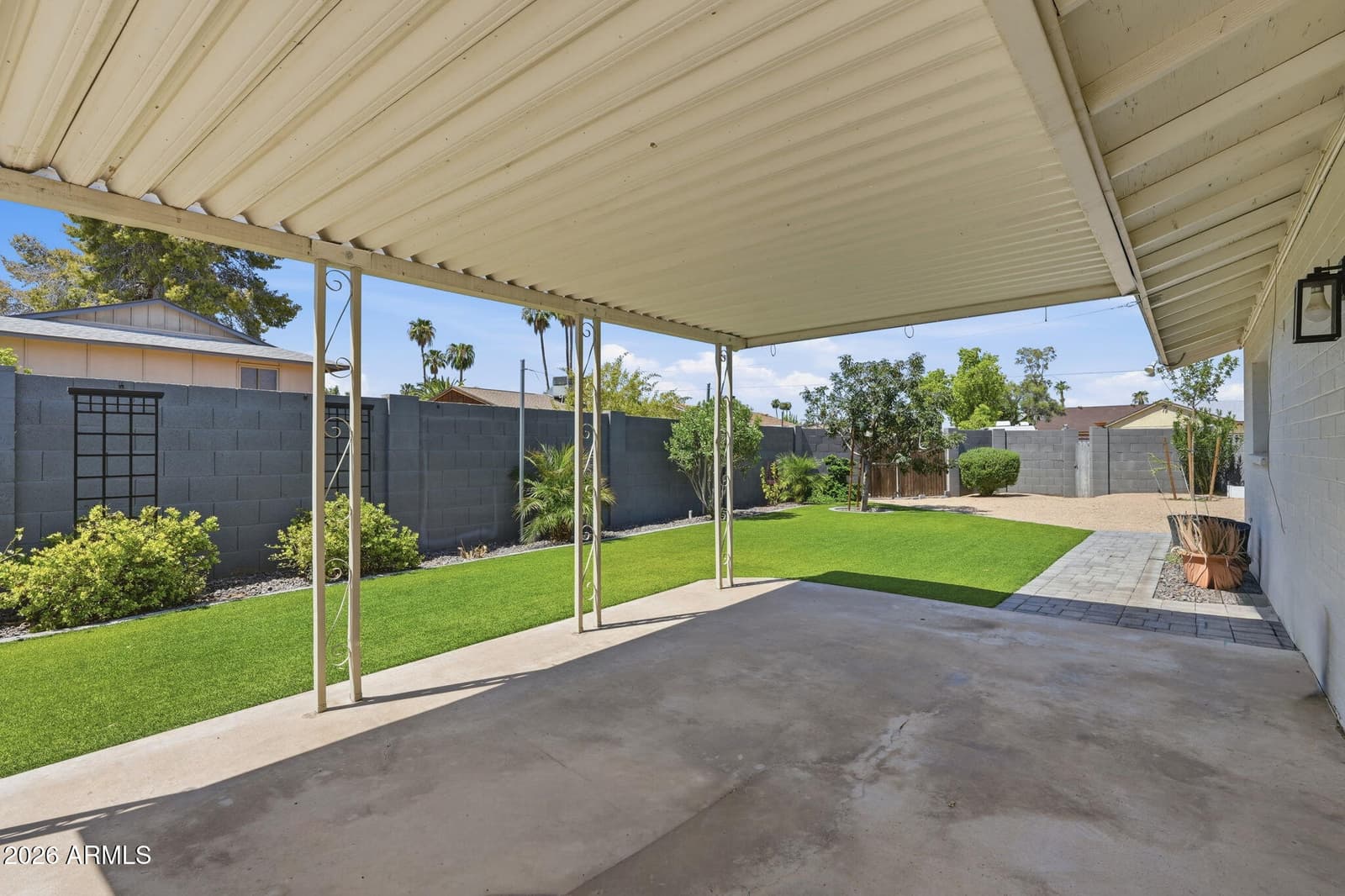 4422 S McAllister Avenue, Tempe, AZ 85282 — photo 42 of 51