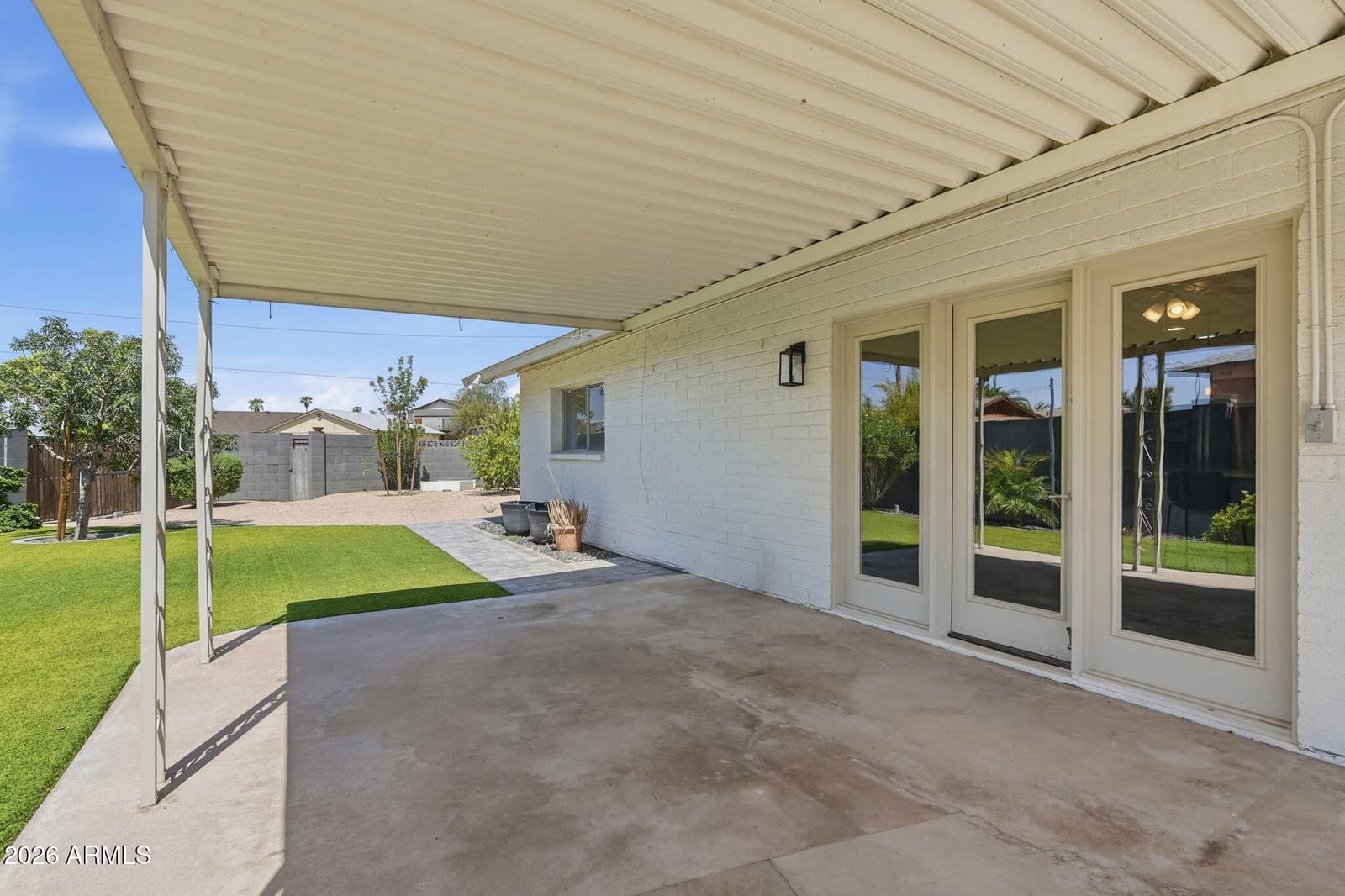 4422 S McAllister Avenue, Tempe, AZ 85282 — photo 43 of 51