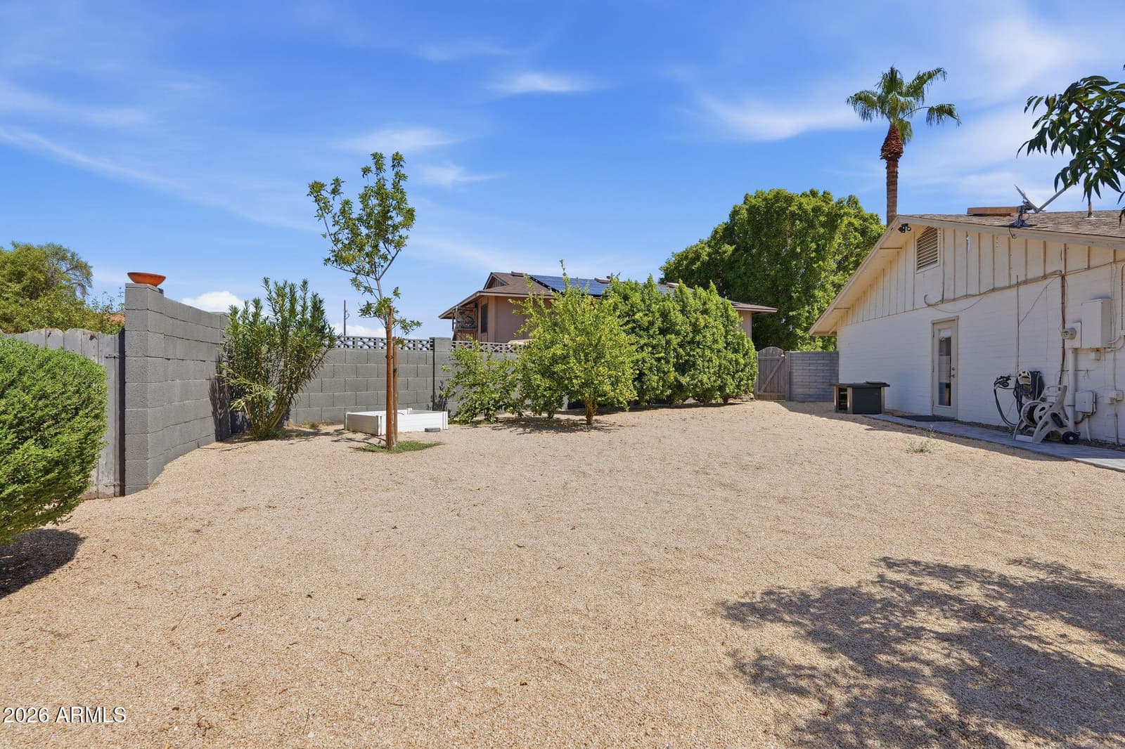 4422 S McAllister Avenue, Tempe, AZ 85282 — photo 44 of 51