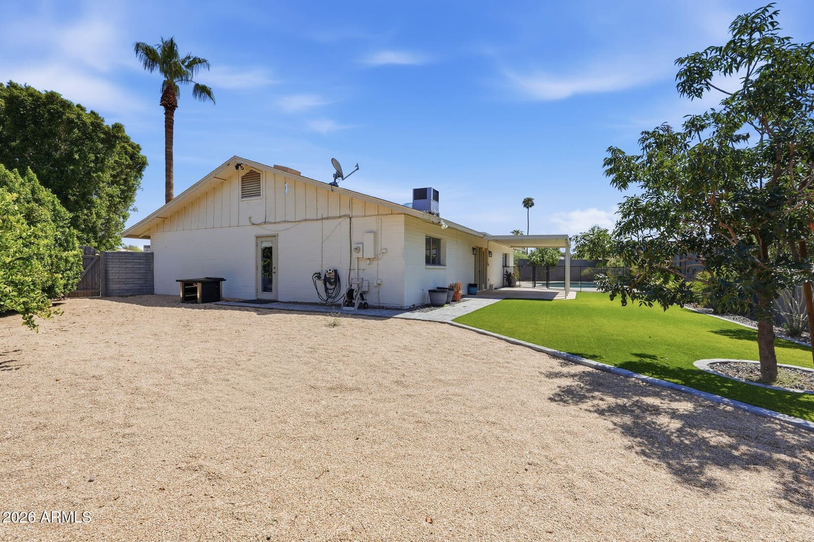 4422 S McAllister Avenue, Tempe, AZ 85282 — photo 11 of 51