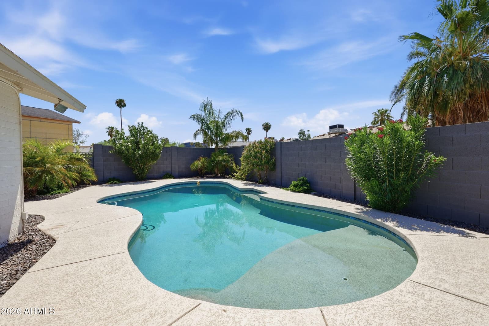 4422 S McAllister Avenue, Tempe, AZ 85282 — photo 3 of 51