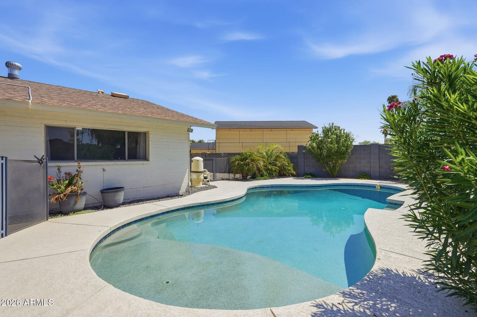 4422 S McAllister Avenue, Tempe, AZ 85282 — photo 45 of 51