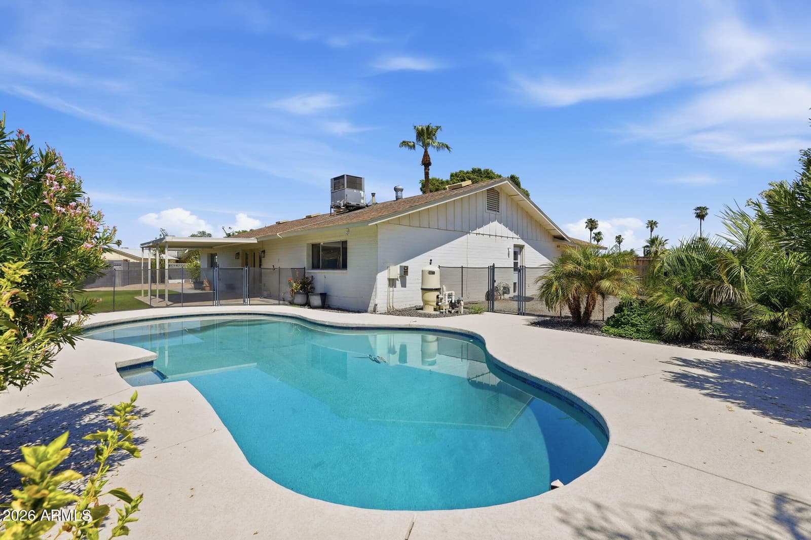 4422 S McAllister Avenue, Tempe, AZ 85282 — photo 46 of 51