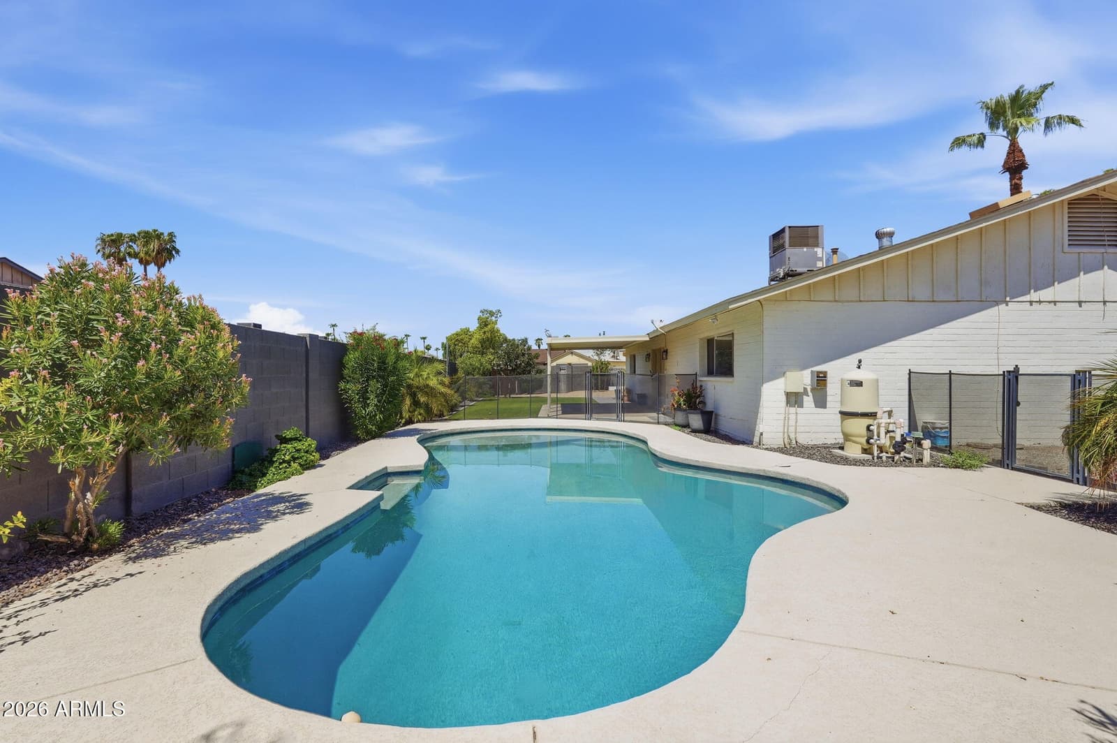 4422 S McAllister Avenue, Tempe, AZ 85282 — photo 47 of 51