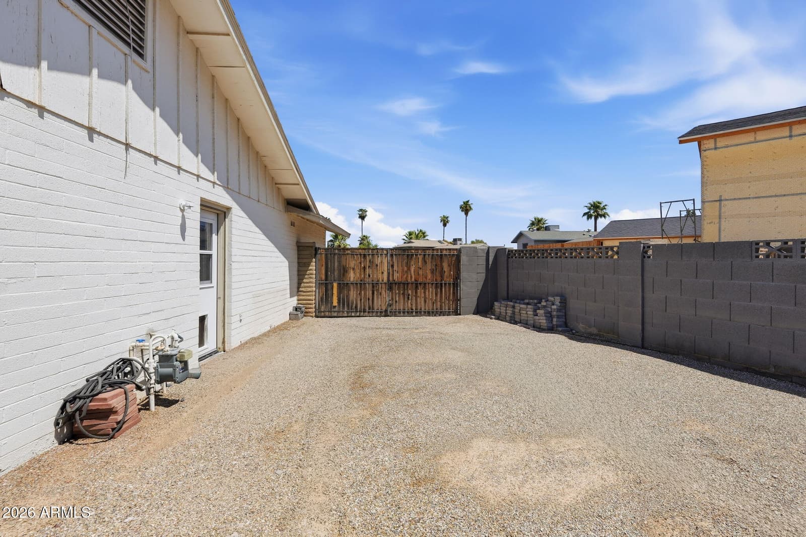 4422 S McAllister Avenue, Tempe, AZ 85282 — photo 48 of 51