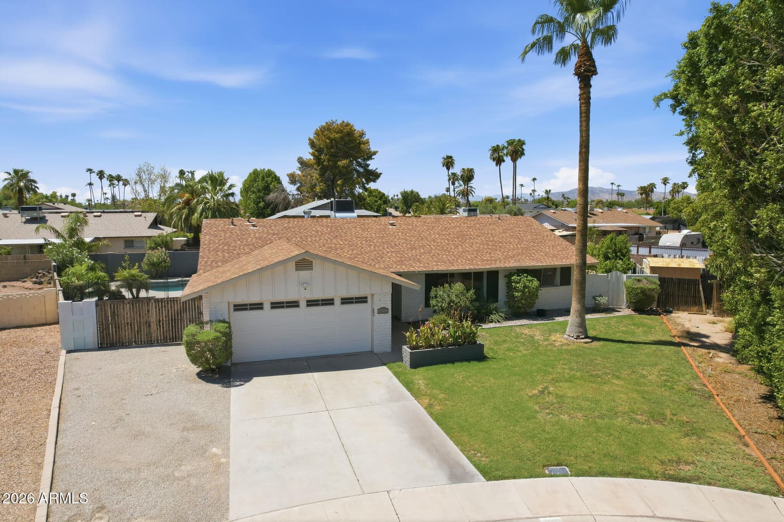 4422 S McAllister Avenue, Tempe, AZ 85282 — photo 2 of 51