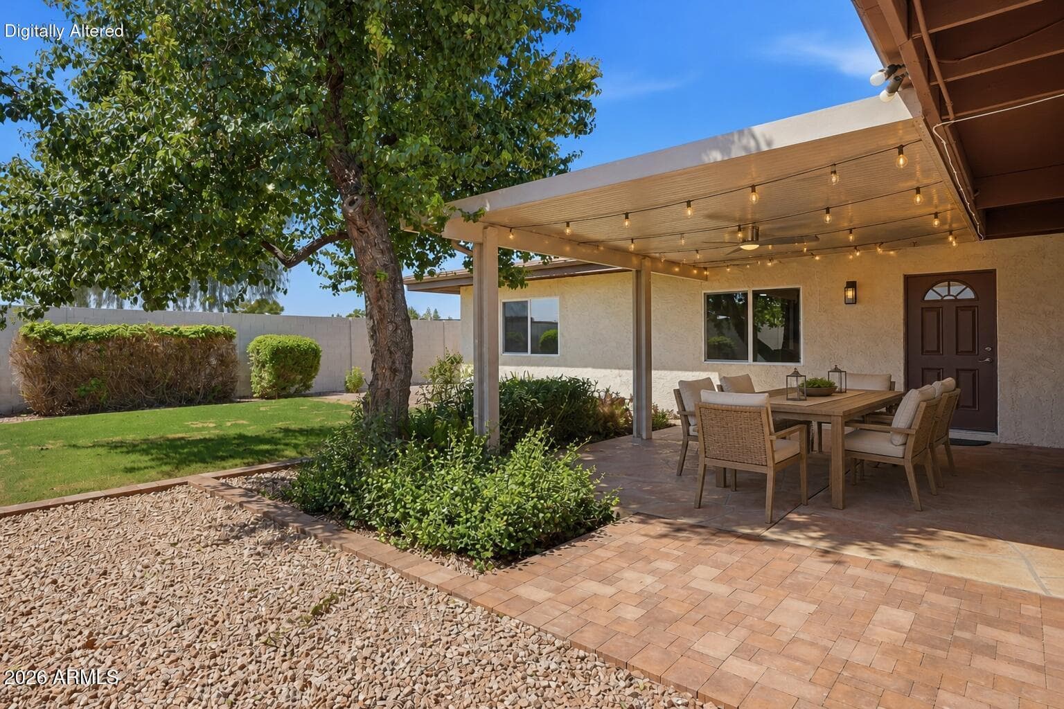 3209 W Becker Lane, Phoenix, AZ 85029 — photo 30 of 35
