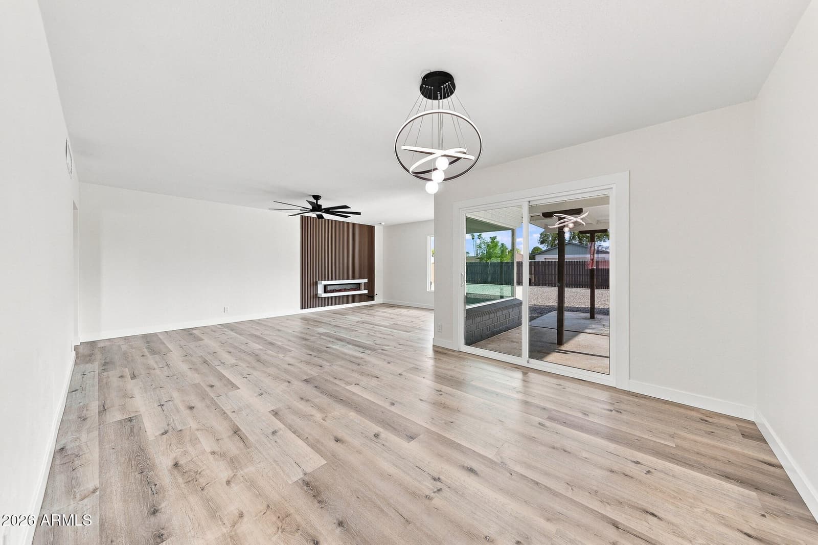 2053 W Hazelwood Street, Phoenix, AZ 85015 — photo 9 of 30