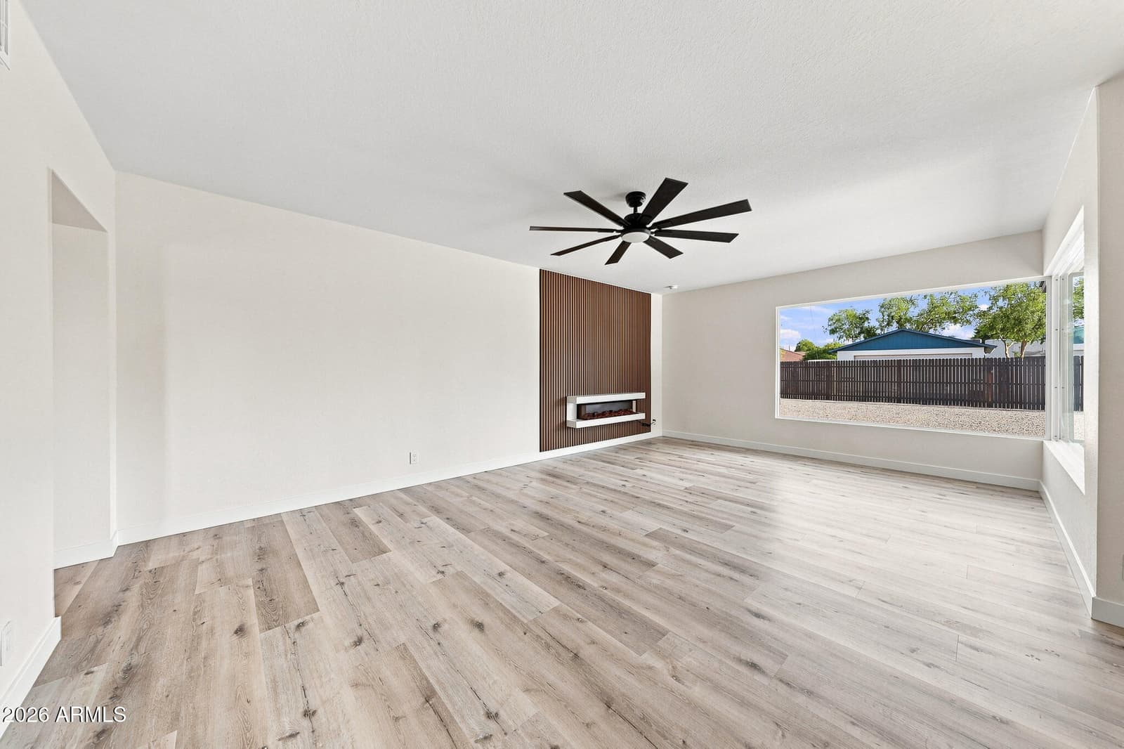2053 W Hazelwood Street, Phoenix, AZ 85015 — photo 11 of 30