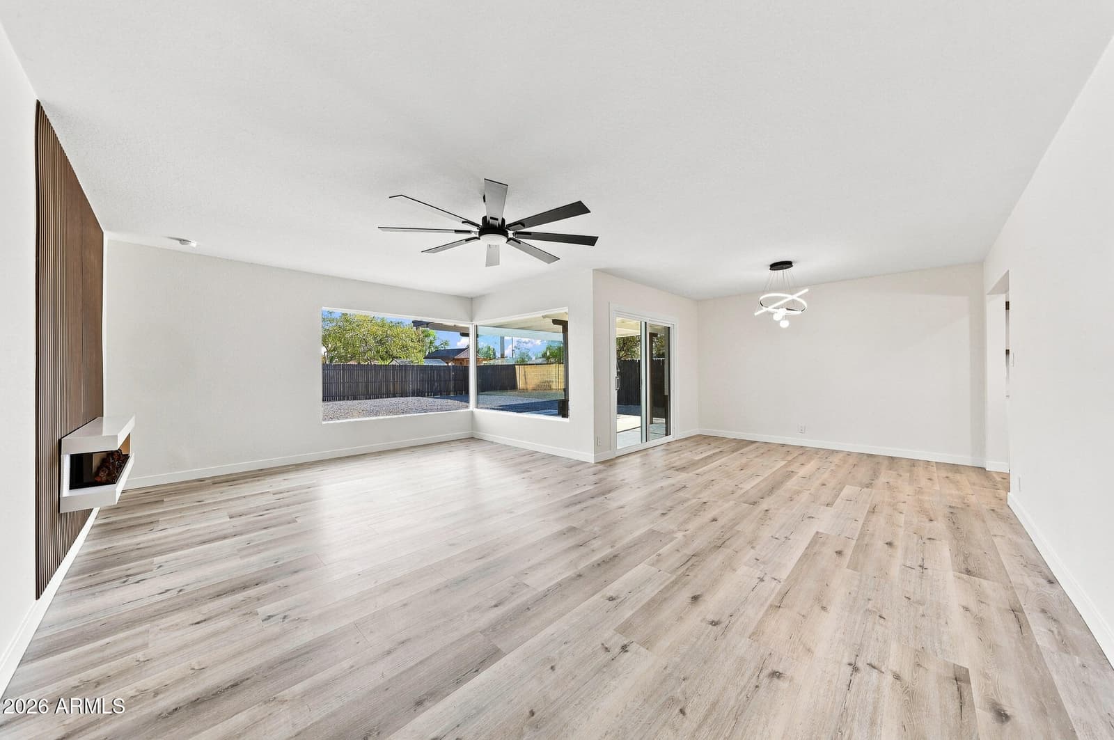 2053 W Hazelwood Street, Phoenix, AZ 85015 — photo 13 of 30