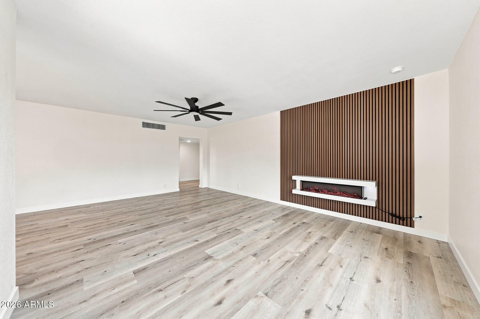 2053 W Hazelwood Street, Phoenix, AZ 85015 — photo 14 of 30