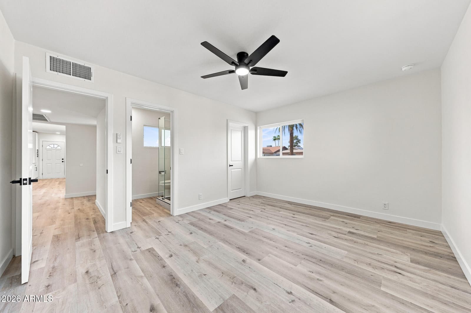 2053 W Hazelwood Street, Phoenix, AZ 85015 — photo 17 of 30