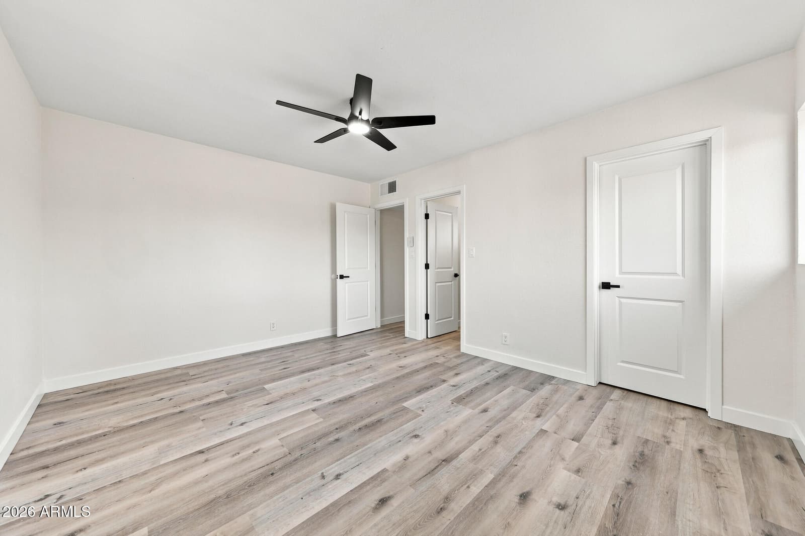 2053 W Hazelwood Street, Phoenix, AZ 85015 — photo 18 of 30