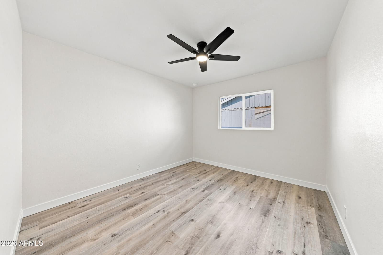 2053 W Hazelwood Street, Phoenix, AZ 85015 — photo 21 of 30