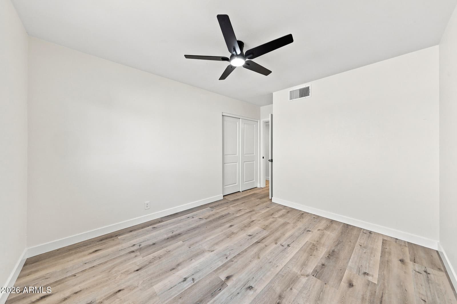 2053 W Hazelwood Street, Phoenix, AZ 85015 — photo 22 of 30