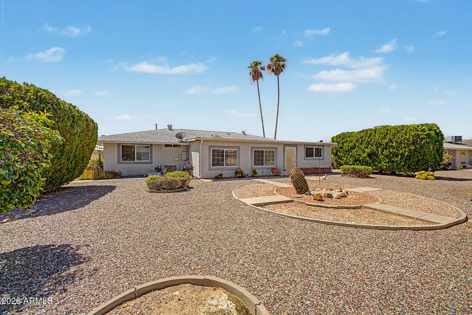 9916 W Shiprock Drive, Sun City, AZ 85351 — photo 9 of 11