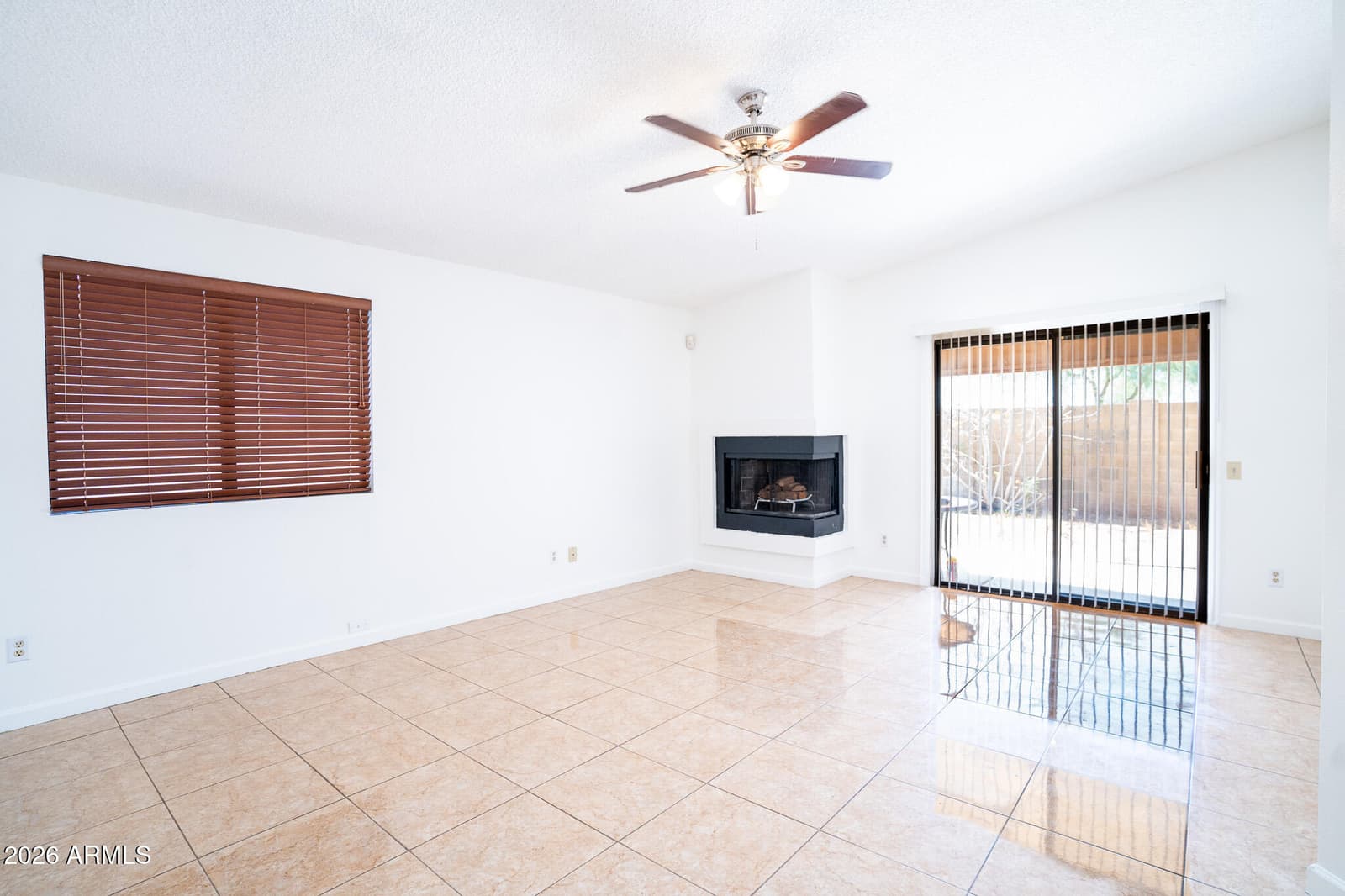 11140 N 82nd Lane, Peoria, AZ 85345 — photo 11 of 30
