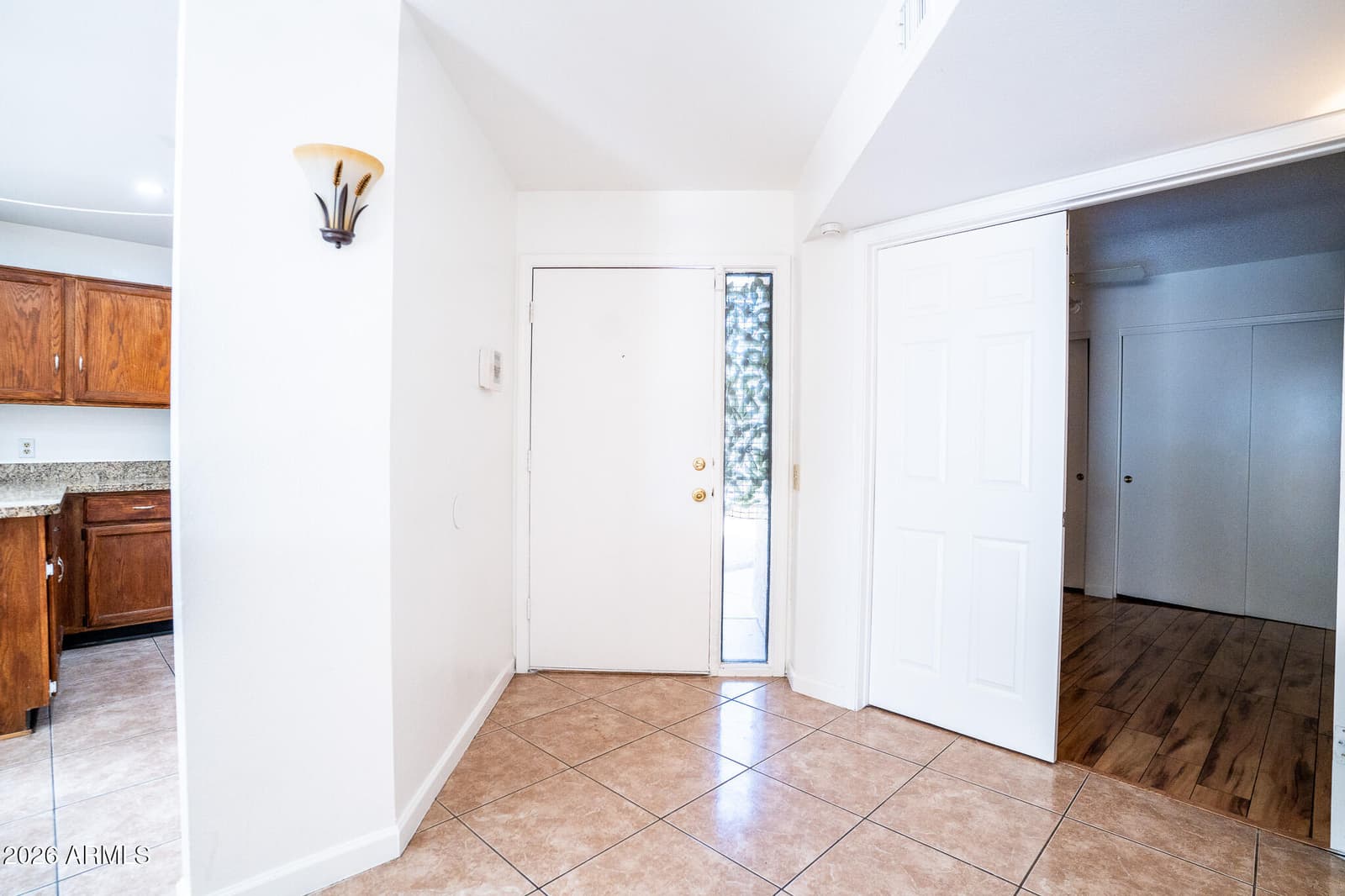 11140 N 82nd Lane, Peoria, AZ 85345 — photo 5 of 30