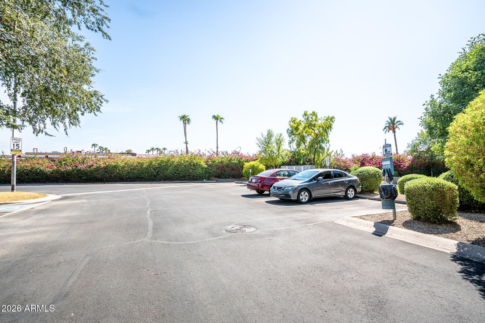11140 N 82nd Lane, Peoria, AZ 85345 — photo 30 of 30