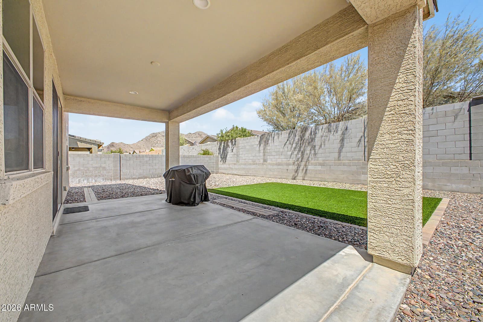 21334 W Holly Street, Buckeye, AZ 85396 — photo 40 of 43
