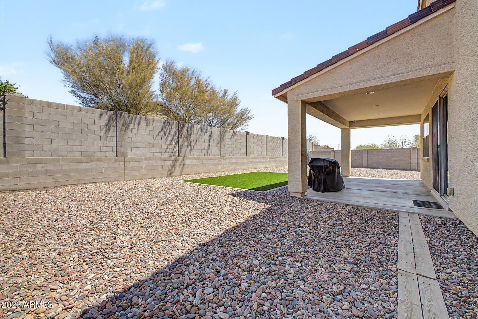 21334 W Holly Street, Buckeye, AZ 85396 — photo 43 of 43