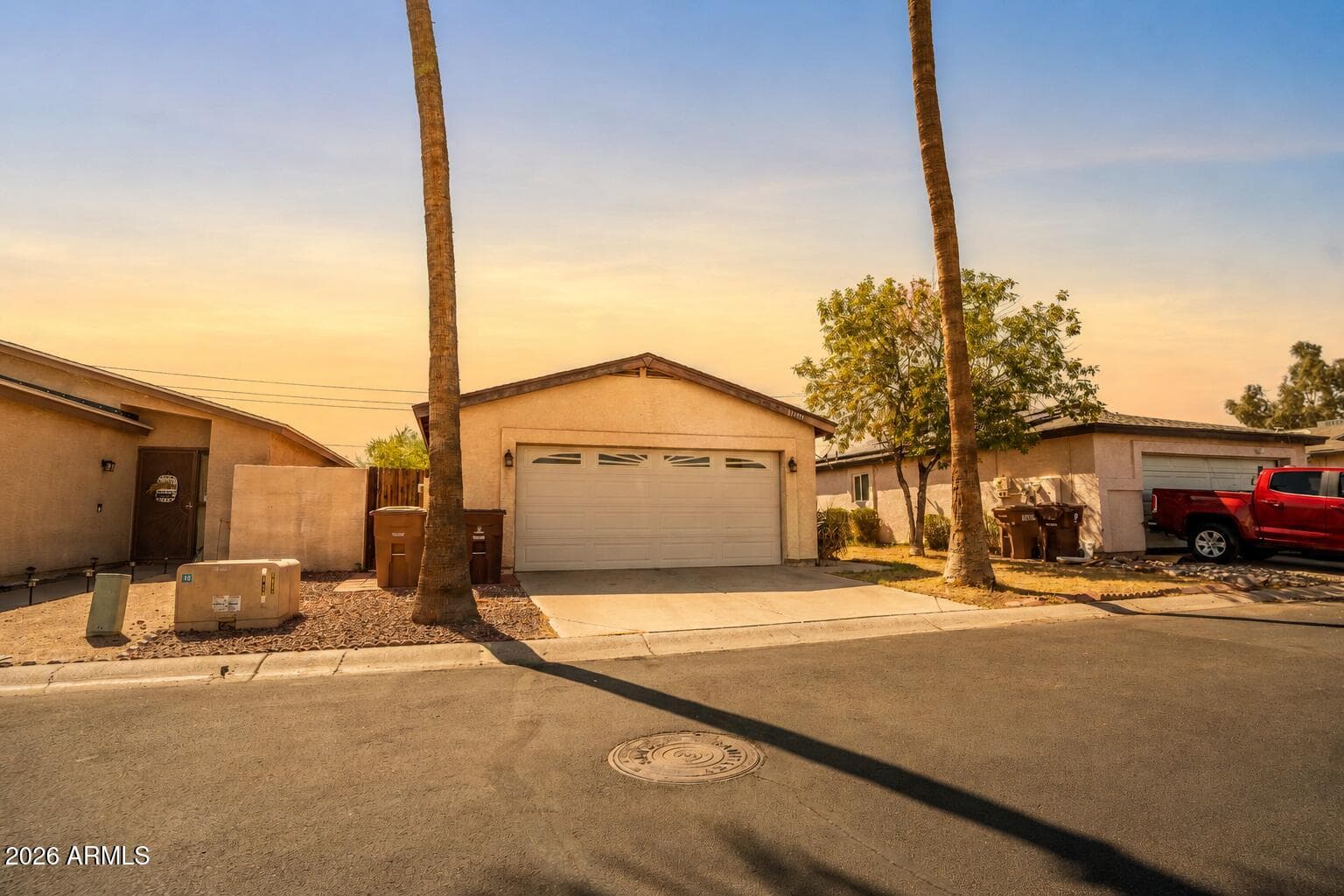 11140 N 82nd Lane, Peoria, AZ 85345 — photo 4 of 30