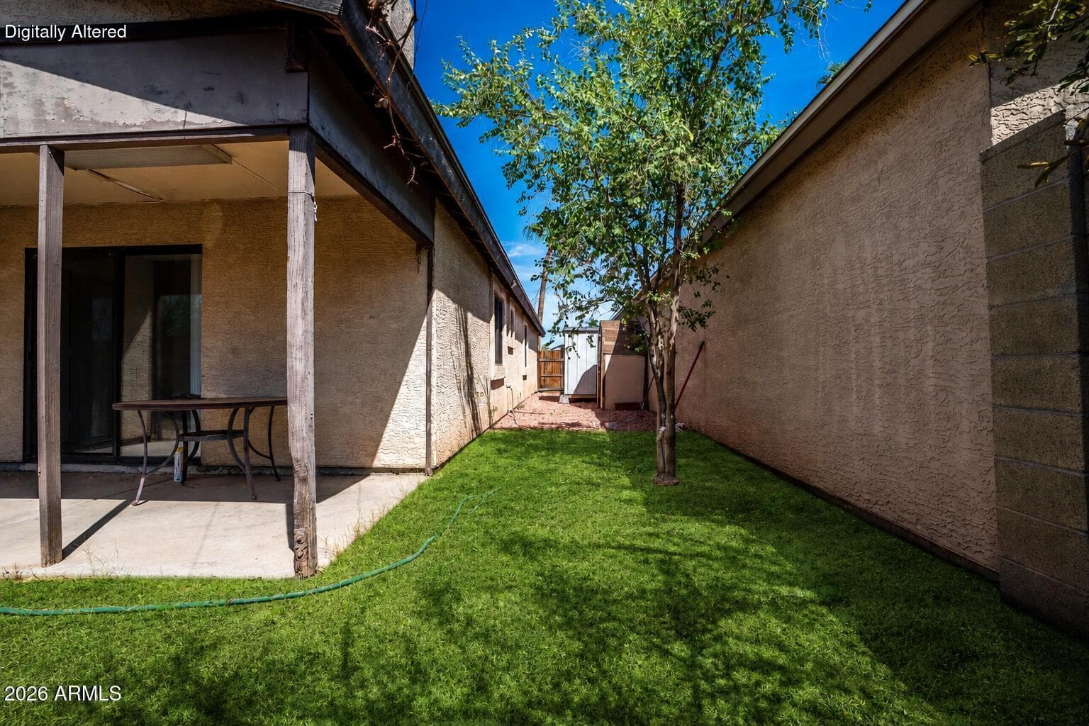 11140 N 82nd Lane, Peoria, AZ 85345 — photo 28 of 30