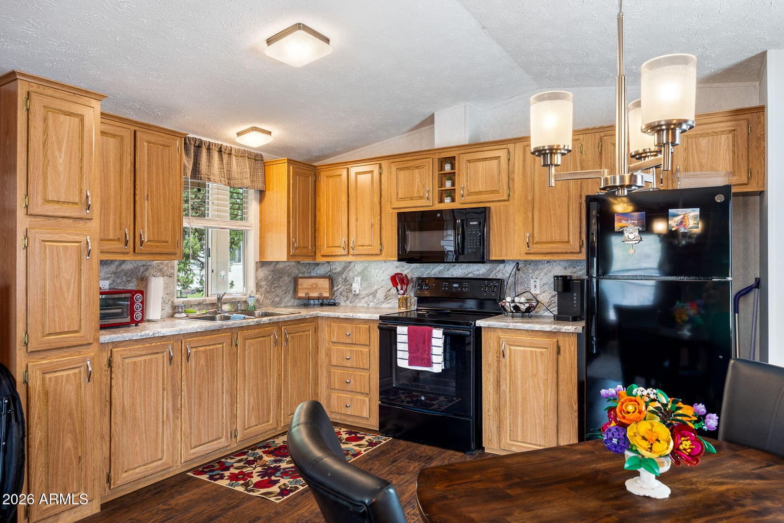 3575 Wildflower Drive, Overgaard, AZ 85933 — photo 12 of 32