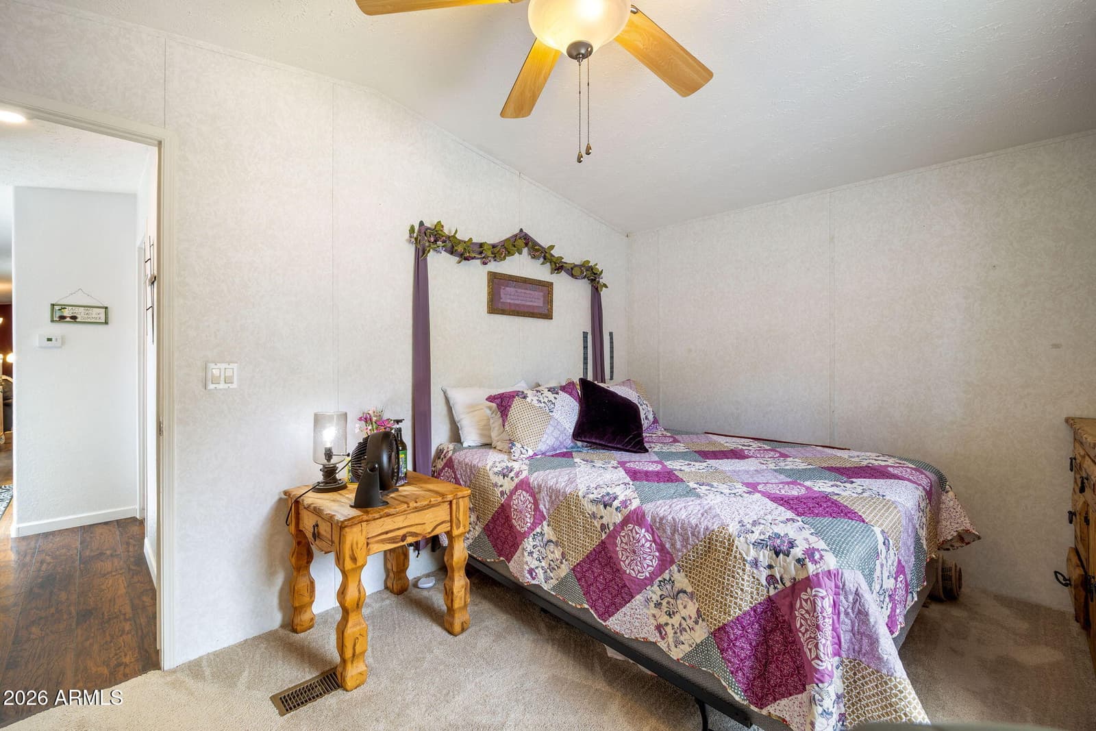 3575 Wildflower Drive, Overgaard, AZ 85933 — photo 16 of 32