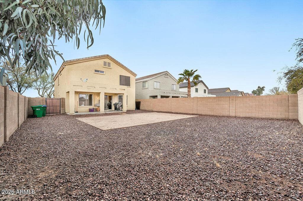 18963 N Vemto Street, Maricopa, AZ 85138 — photo 12 of 13