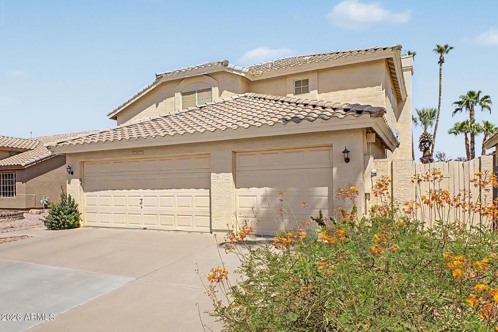 5950 W Park Avenue, Chandler, AZ 85226 — photo 2 of 43