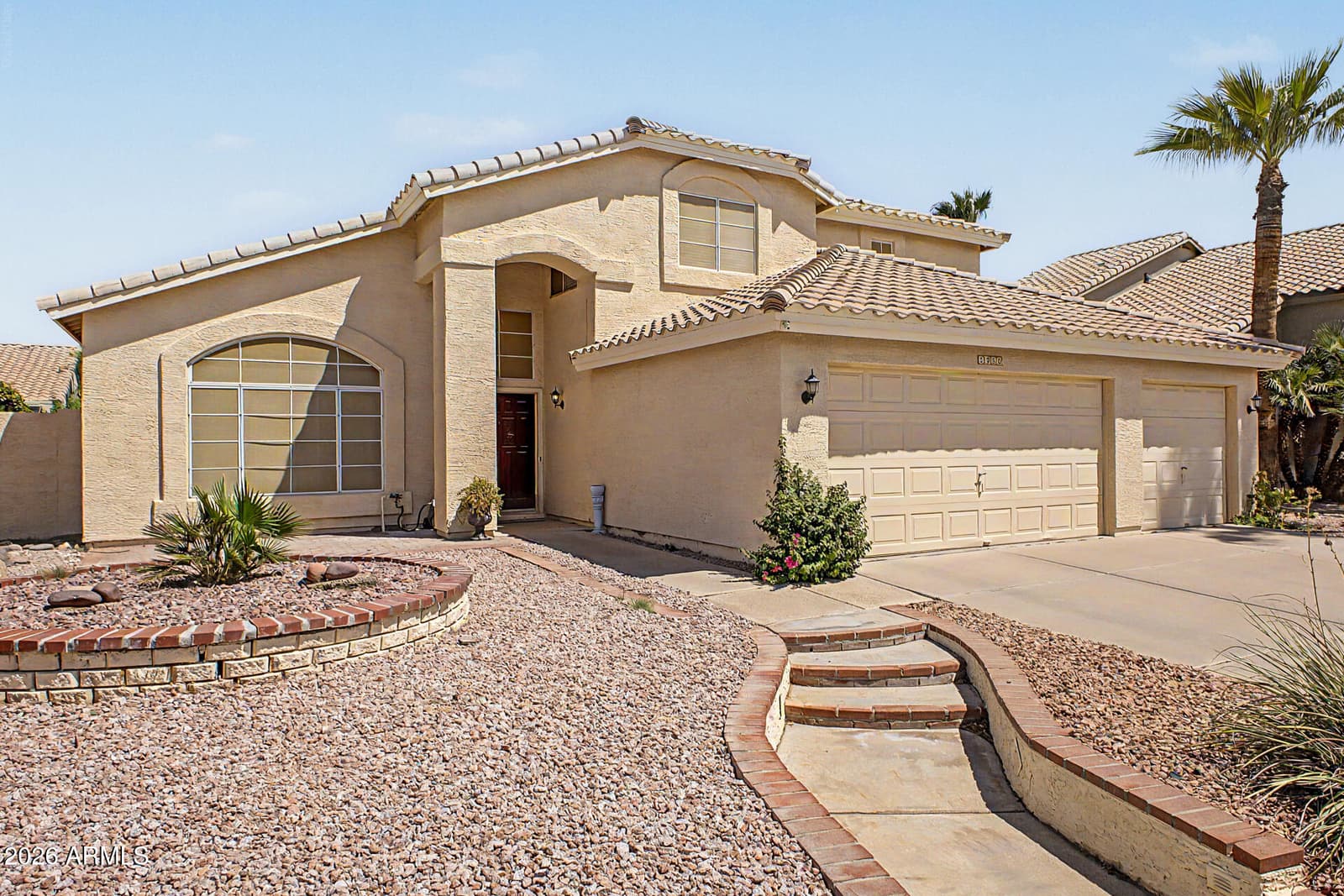 5950 W Park Avenue, Chandler, AZ 85226 — photo 3 of 43