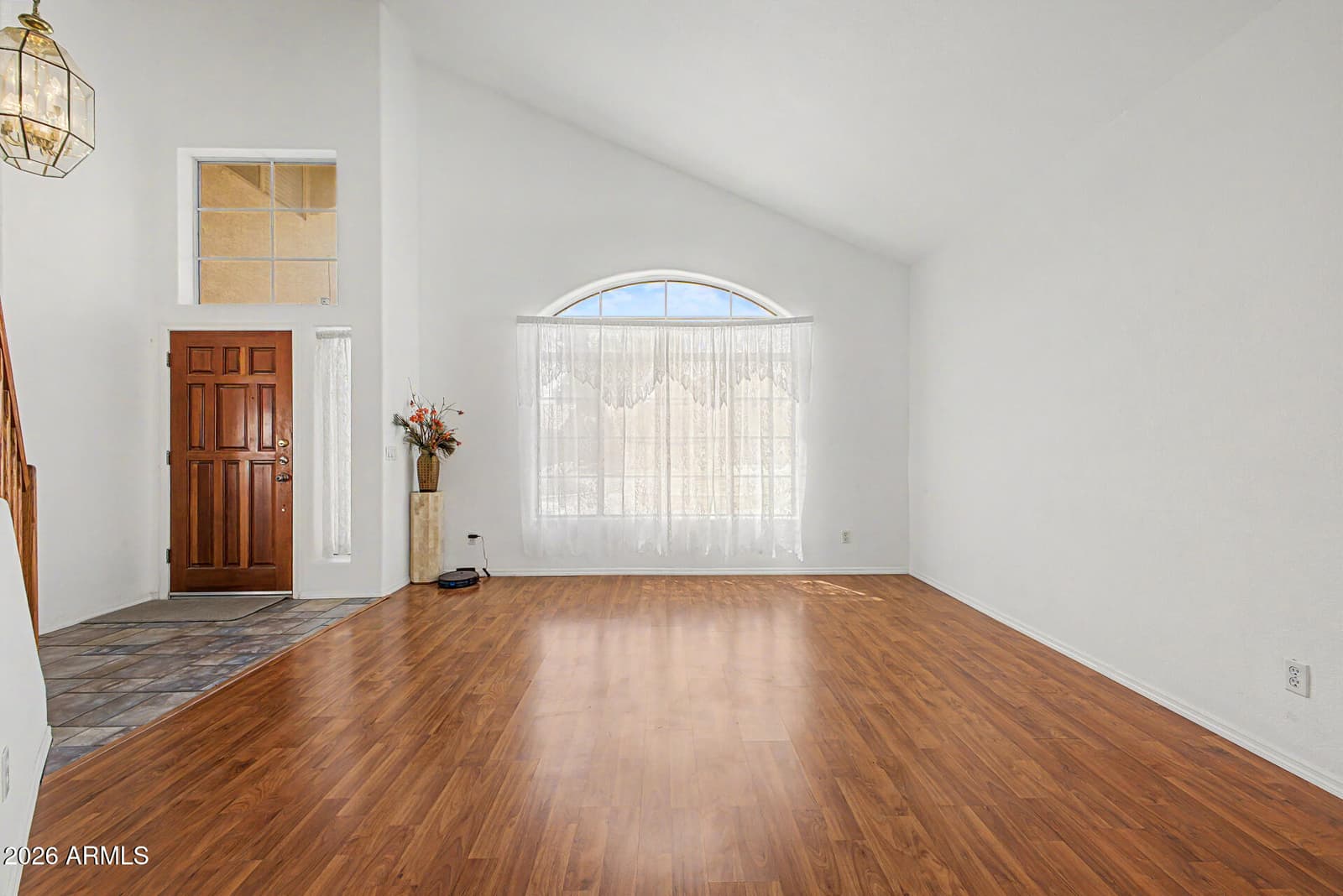 5950 W Park Avenue, Chandler, AZ 85226 — photo 4 of 43