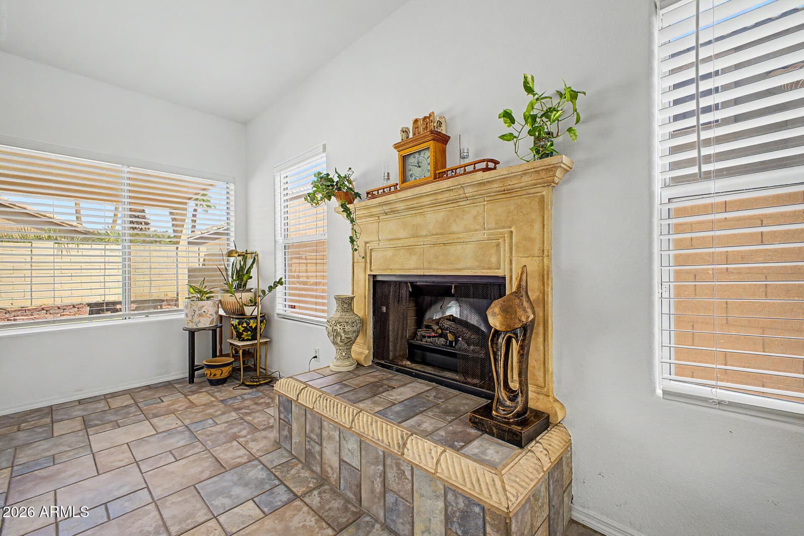 5950 W Park Avenue, Chandler, AZ 85226 — photo 12 of 43