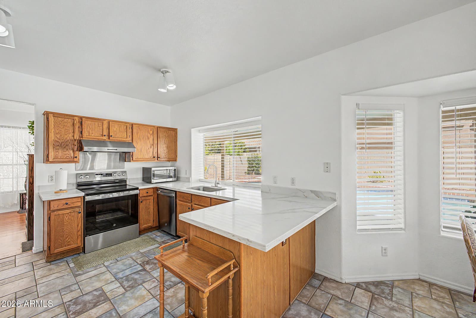 5950 W Park Avenue, Chandler, AZ 85226 — photo 16 of 43