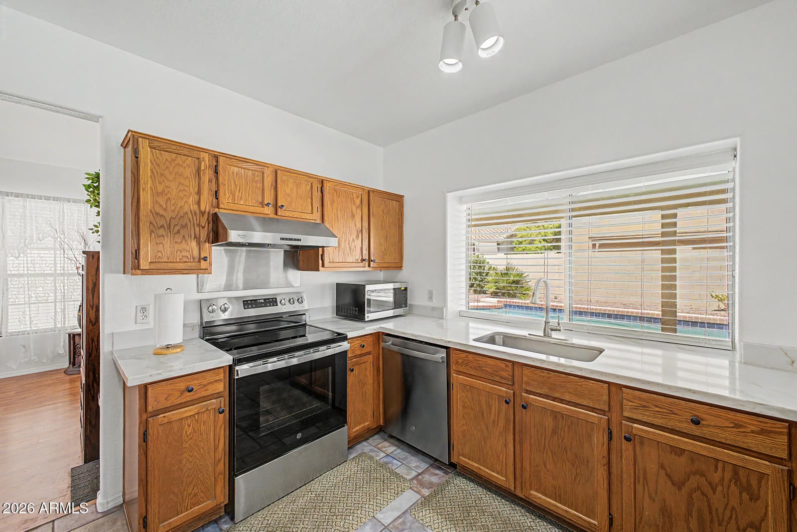 5950 W Park Avenue, Chandler, AZ 85226 — photo 17 of 43