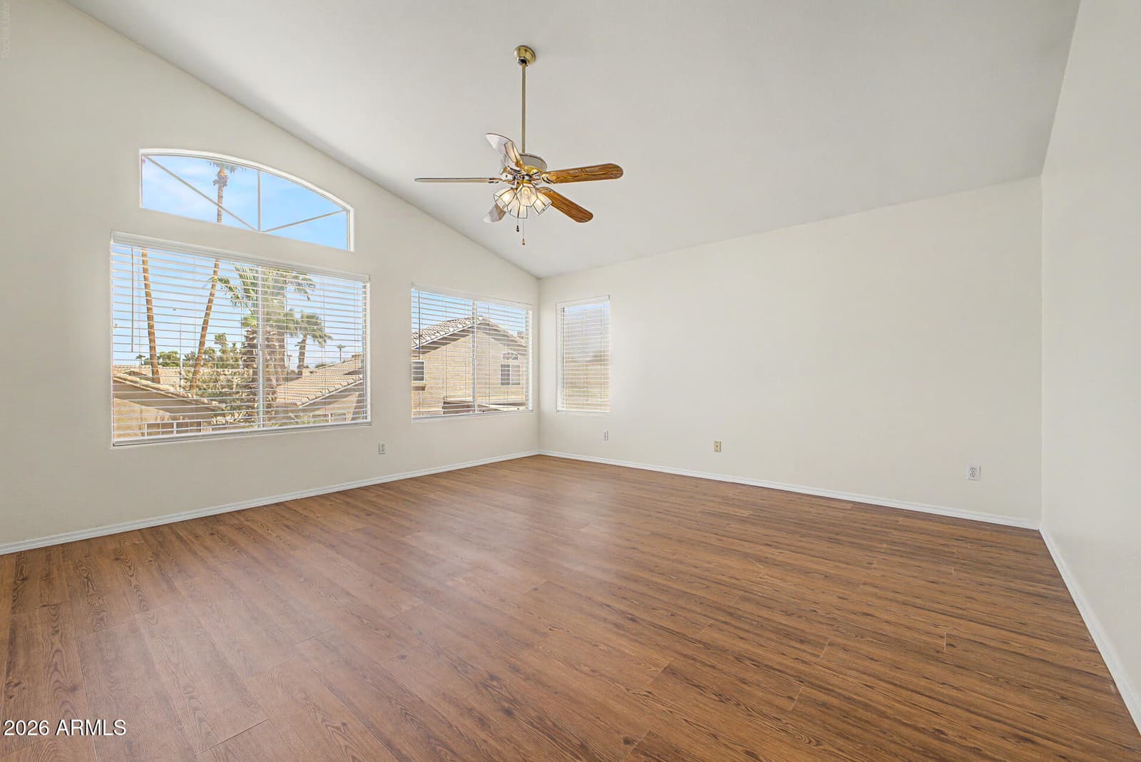 5950 W Park Avenue, Chandler, AZ 85226 — photo 19 of 43