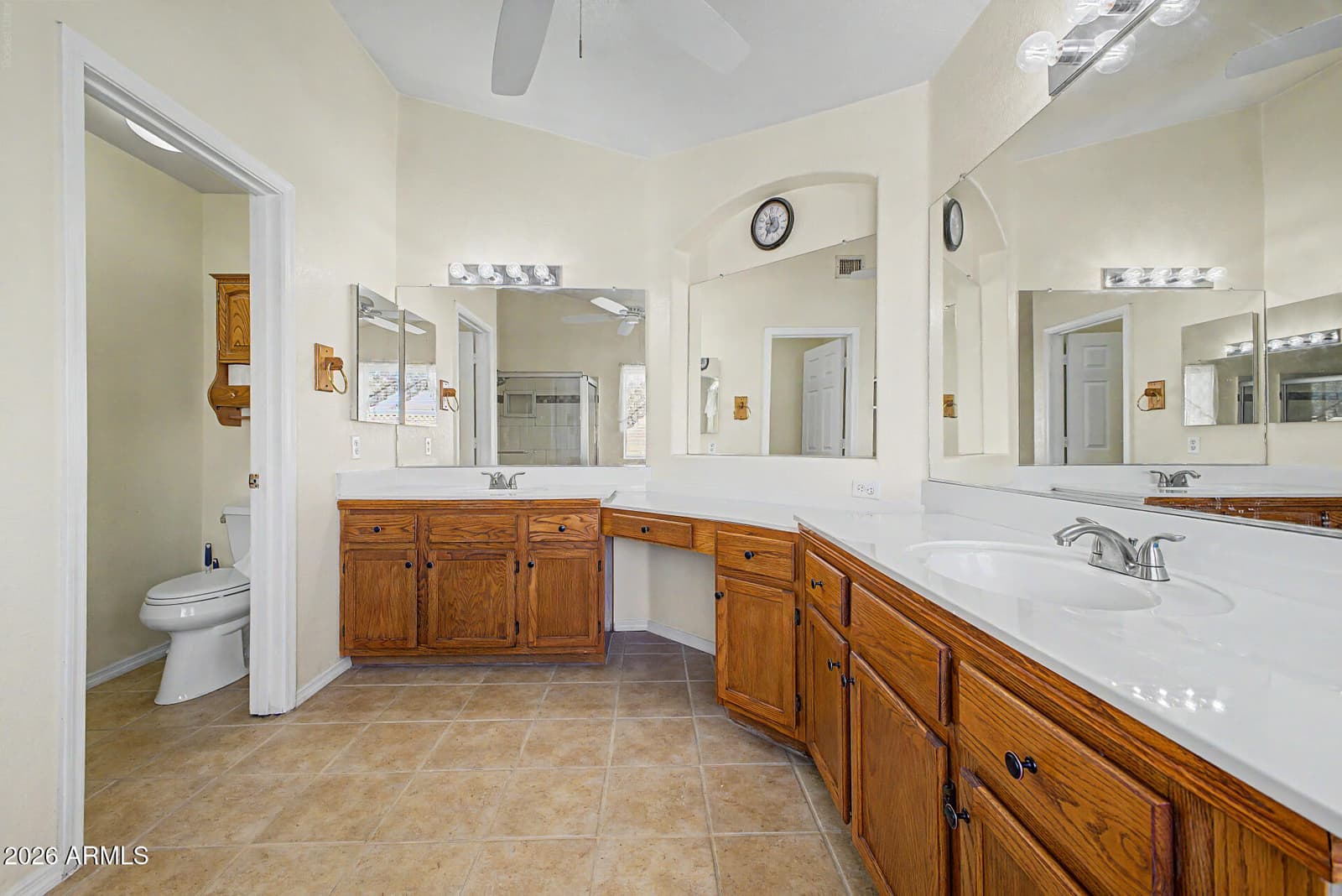 5950 W Park Avenue, Chandler, AZ 85226 — photo 22 of 43