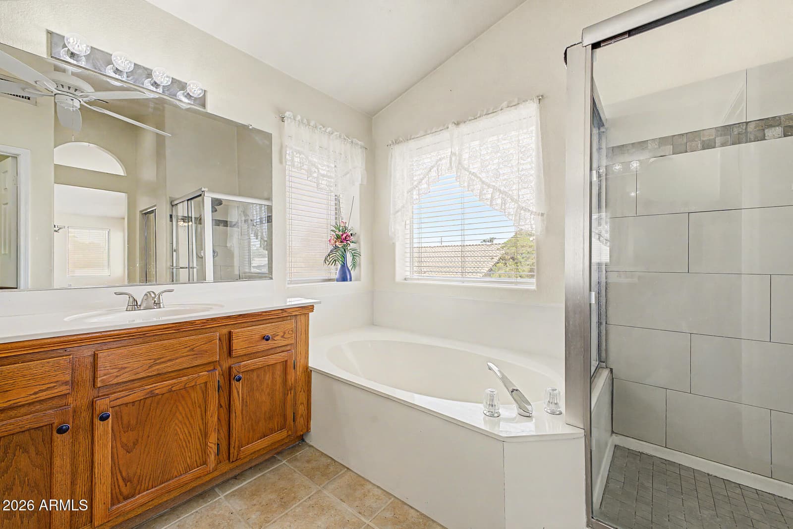 5950 W Park Avenue, Chandler, AZ 85226 — photo 23 of 43